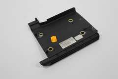 Audi A5 8T Cabriolet OS Right Roof Storage Box Side Support Mount 8F0825174A (Item #406654)