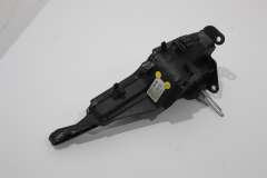 Audi A5 8T Cabriolet NS Left Boot Load Cover Bracket Motor 8F0825175B (Item #406657)