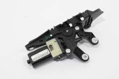 Audi A5 8T Cabriolet Front NS Left Seat Belt Ready Motor  8F0857759 (Item #406675) 