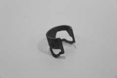 Audi A4 B8 3.2FSi V6 Petrol Fuel Injector Retaining Clip 079133036 (Item #406967) 