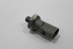 Audi A4 B8 3.2FSi V6 Oil Pressure Switch 06e919081C (Item #406981)