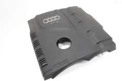 Audi A4 B8 1.8 TFSI Engine Cover Trim 06J103925M (Item #407223)