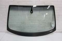 Audi A5 8T Cabriolet Front Windscreen Wind Screen Glass 8F0845099B (Item #407273) 