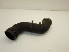 Audi TT 225 Left Upper Turbo Pressure Pipe 8L9145790A (Item #290995)