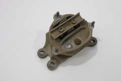 Audi A4 B8 Gearbox Support Mount Bracket 8K0399115T 8K0399151BD (Item #433348) 