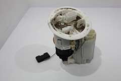 Audi A4 B8 Petrol In Tank Fuel Lift Pump  8K0919051M (Item #466883) 