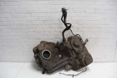 Audi A5 8T B8 Cabriolet FWD Petrol Fuel Tank 8F0201055A (Item #469605) 