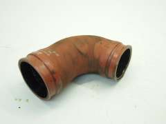 Audi TT 8N 225 BAM APX Turbo Pressure Pipe Hose 06A145832L (Item #410091) 