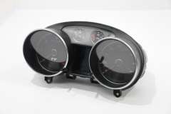 Audi TT 8J 2.0TDi Instrument Cluster 8J0920980B (Item #460148) 