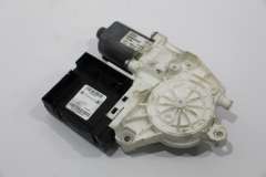 Audi TT 8J Mk2 Front NS Left Electric Window Motor Door Control Unit 8J8959802E (Item #437619) 