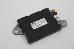 Audi TT 8J Coupe Aerial Amplifier  8J8035225A (Item #407790) 