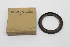 Audi A8 D4 3.0TDi Camshaft Oil Seal New Genuine 079103051D (Item #426867) 