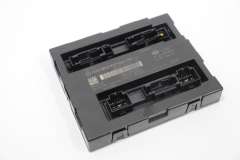 Audi A4 B8 Central Convenience Module Controller Unit ECU 8K0907064CN (Item #435799) 