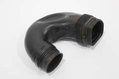 Audi TT 8J 2.0TDi Air Intake Air Pipe Hose 8J0129618 (Item #471872) 