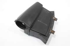 Audi TT 8J Mk2 Air Intake Duct Pipe 1K0805962E 8J0805971A (Item #471364) 