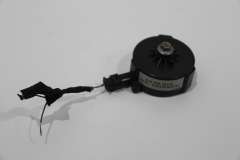 Audi TT 8J Mk2 Ultrasonic Sound Control Module ECU  8J0035223E (Item #408041)