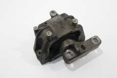 Audi TT 8J 2.0TDi Diesel OS Right Engine Mount 1K0199262CM (Item #408112)