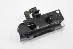 Audi TT 8J Mk2 2.0TDi Diesel Fuel Pump Housing Brackets 8J0127023 (Item #408116)