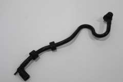 Audi TT 8J Brake Vacuum Pipe with Non Return Valve 8J0611931D (Item #450197)