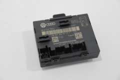 Audi A4 B8 Rear Door Control Unit ECU  4F0959795F (Item #408150) 