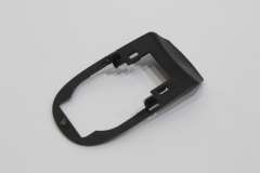 VW Up! Door Handle End Cap Support Plastic Gasket Packing New 5N0837211D (Item #444568) 
