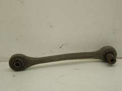Audi A8 D2 Rear Suspension Control Arm 4D0501529 (Item #68389)
