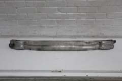 Audi A5 8T B8 FL Front Bumper Reinforcement Beam 8K0807113F (Item #408323) 