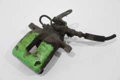 Audi TT 8J Quattro NS Left Rear Brake Caliper For 286x12mm Discs 1K0615423M (Item #408332)