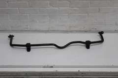 Audi TT 8J Quattro Front Anti Roll Sway Bar 22MM 3C0411303R (Item #408338)