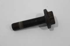 Audi TT 8J Front Drive Shaft Bolt Dodecaganol M16x70x1.5 WHT002795 (Item #440158) 
