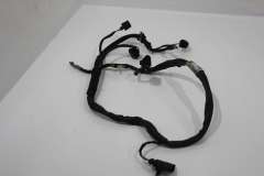 Audi TT 8J Mk2 2.0TDi Wiring Loom for Alternator  8J0971349S (Item #408344)