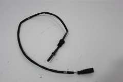 Audi A3 8P 2.0 TDi Diesel Exhaust Gas Temperature Sensor Post DPF 03G906088AT (Item #415739) 