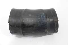 Audi TT 8J 2.0 TDi Turbo Pressure Hose Pipe 1K0145828S (Item #408359)