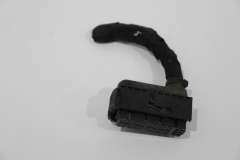 VW Golf Mk5 Engine ECU Wiring Connector Plug 3C0906385 (Item #408467) 