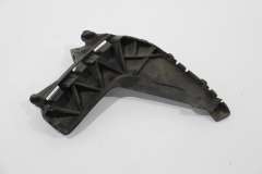 Audi TT 8J OS Right Rear Bumper Mounting Support Bracket 8J0807454B (Item #454047)