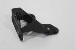 Audi TT 8J Quattro ABS Pump Bracket 8J2614119B (Item #408508)