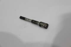 Audi TT 8J Brake Fluid Reservoir To Servo Bolt 8J0614783 (Item #408518)