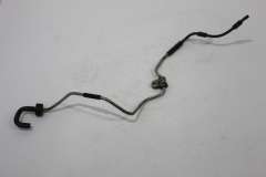 Audi TT 8J 2.0 TDi EGR Cooler Vacuum Hose Pipe 03L131605H (Item #408527) 
