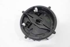 Audi TT 8J Electric Door Wing Mirror Adjusting Mechanism 8J0857507E (Item #408683) 