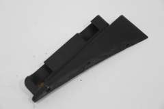 Audi TT 8J Coupe OS Right Tailgate Parcel Shelf Mounting Bracket 8J8898283 (Item #408691) 