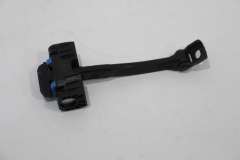 Audi A4 B8 Rear Door Check Strap Catch Either Side 8K0839249C (Item #408794) 