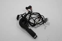 Audi A4 B8 Rear OS Right Door Wiring Loom Harness 8K0971688AC (Item #408808) 