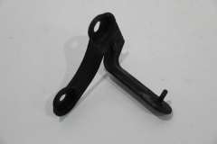 Audi TT 8J Air Con Hose Pipe Mounting Bracket 8J2820769 (Item #410112) 