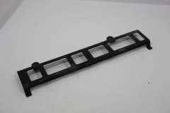 Audi A4 B8 Diesel Fuel Filter Retaining Plate 8K0201710A (Item #410893)