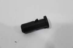 Audi A4 B8 Clutch Pedal Retaining Peg Pin WHT001666 (Item #467899)