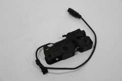 Audi A4 B8 Bonnet Lock Latch Mechanism 8K0823509F (Item #427715) 