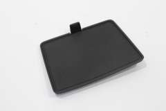 Audi A4 B9 A5 Centre Console Stowage Rubber Insert New Genuine  8W0863328 (Item #434222) 