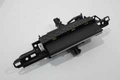 Audi A6 C7 A7 4G Motorised Screen Mechanism 4G2919601C 4G8857346F (Item #408988)