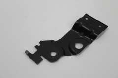 Audi A1 8X NS Left Upper Wing Support Bracket New Genuine 8X0821471B (Item #409023) 