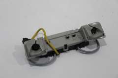 Audi A6 C7 Alarm Movement Detector Ultrasonic 4G0951177 (Item #409032)